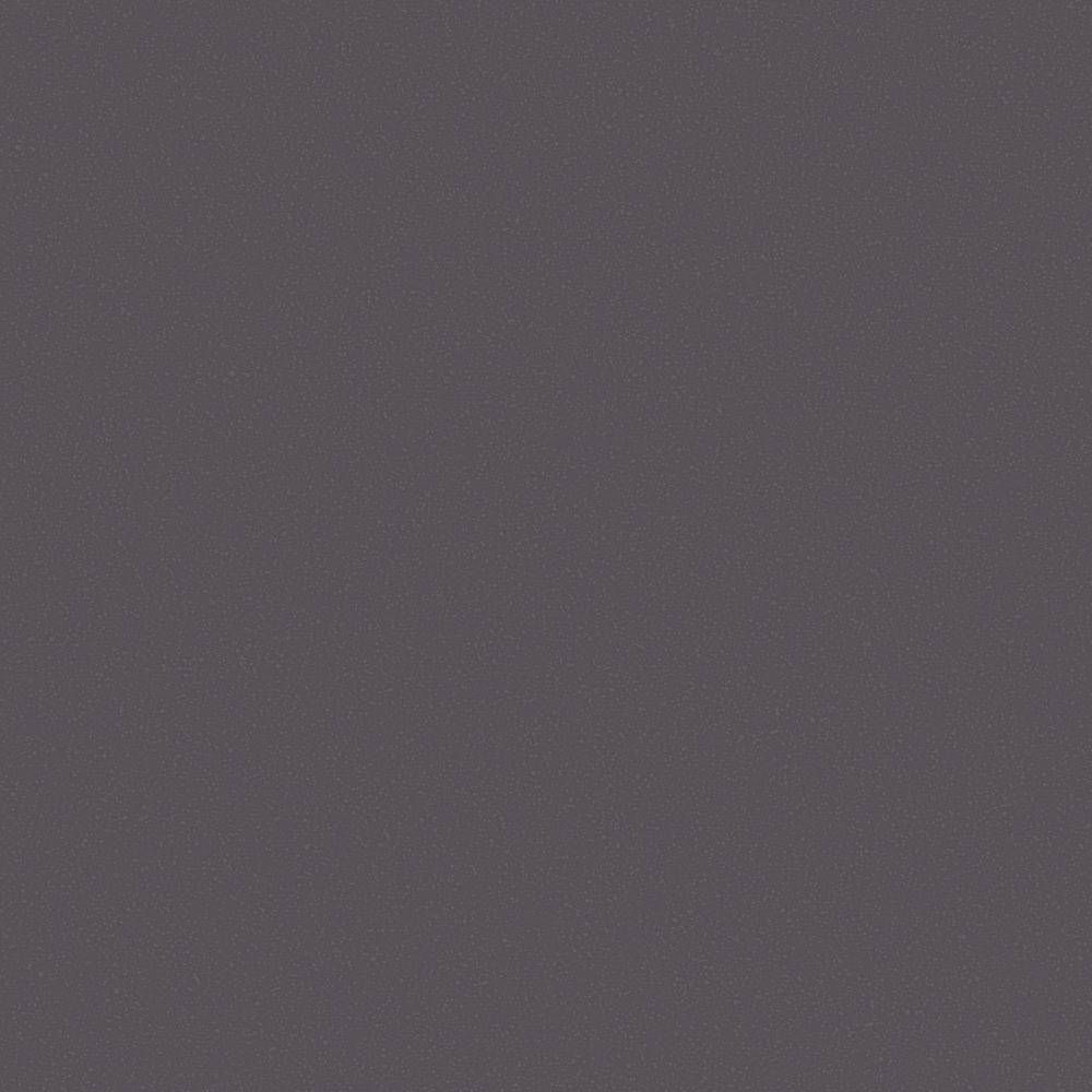 BLANCO PLEON 8 for Coloured Components