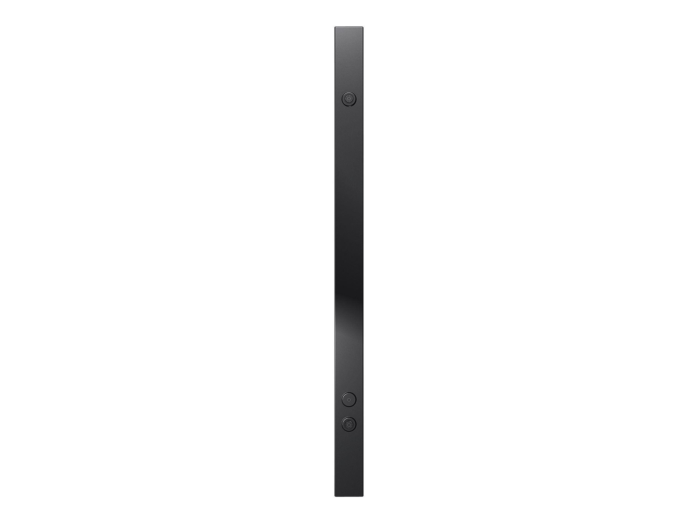 APC Metered Rack PDU - Steckdosenleiste (Rack - einbaufähig)