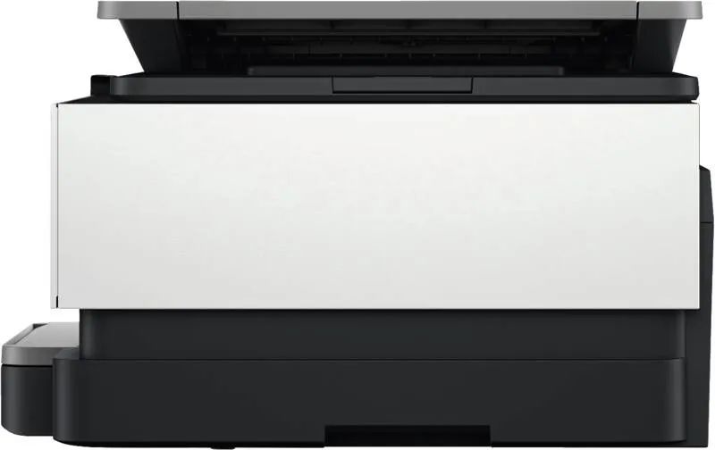 HP OfficeJet Pro 8132 All-in-One