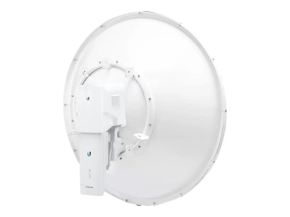 Ubiquiti airFiber 11 - Wireless Bridge - AirFiber
