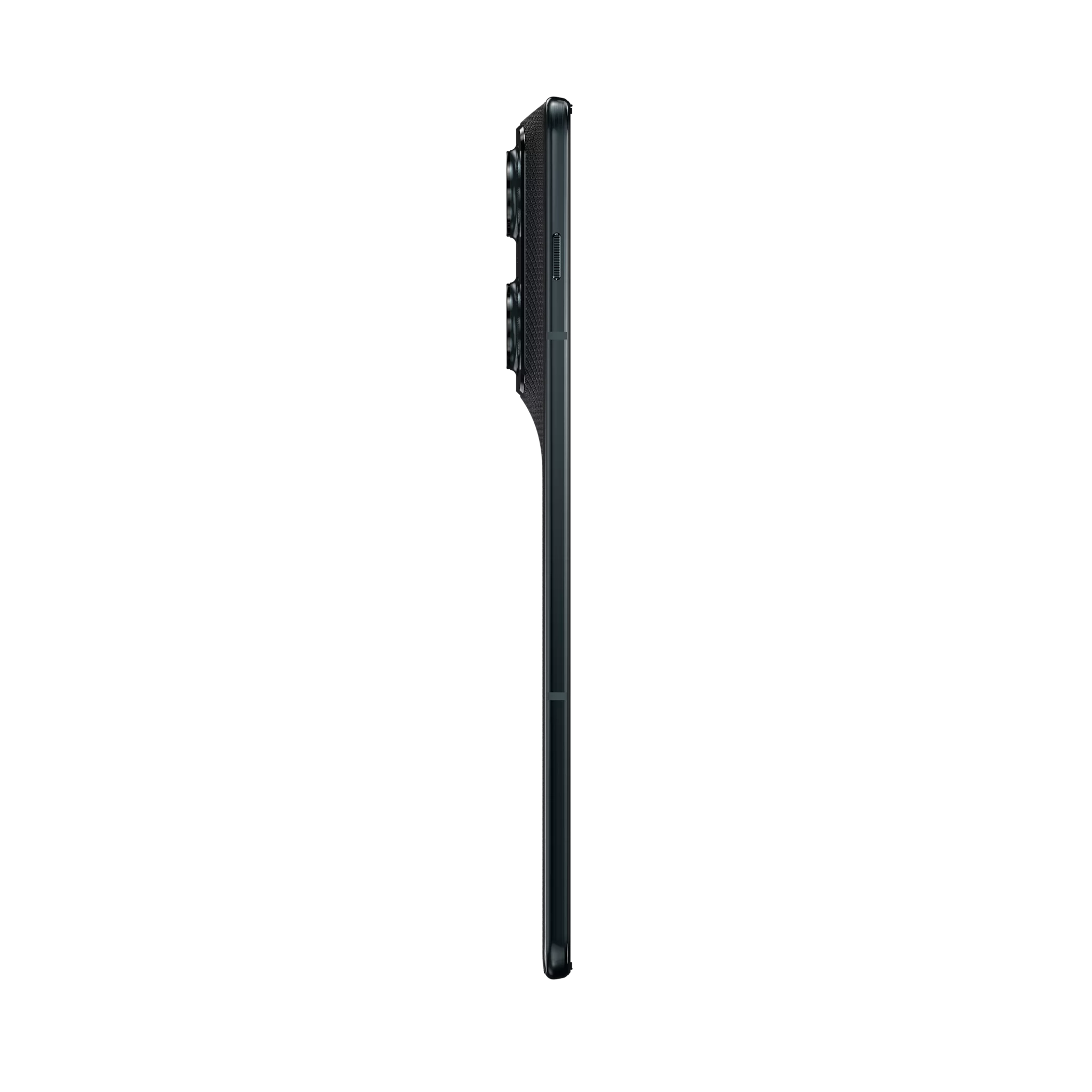 Motorola Razr Fold 512GB/16GB PANTONE blackened blue