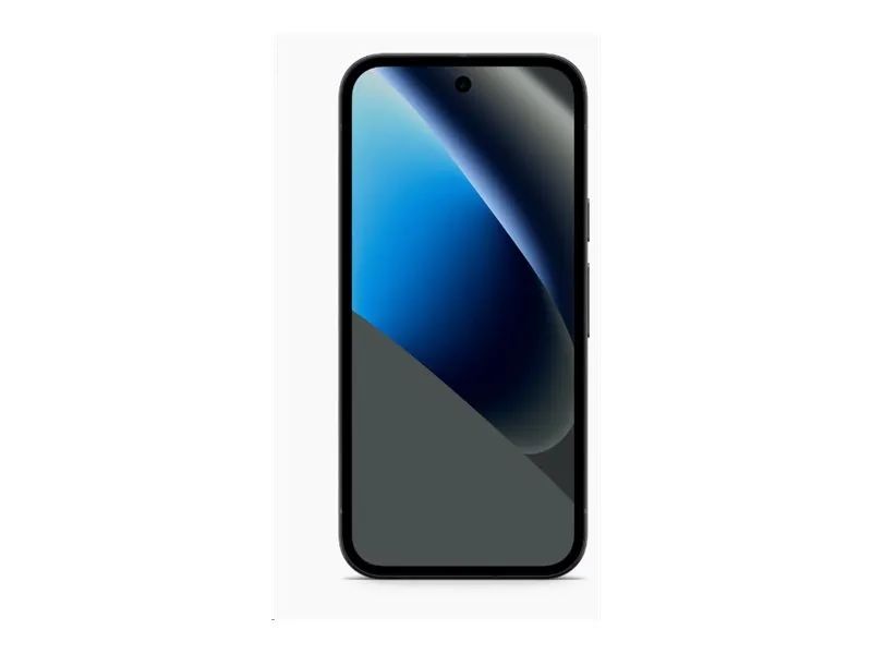 Google Pixel 10a - 5G Smartphone - Dual-SIM - RAM 8 GB / Interner Speicher 128 GB - pOLED-Display - 6.3" - 2424 x 1080 Pixel (120 Hz)