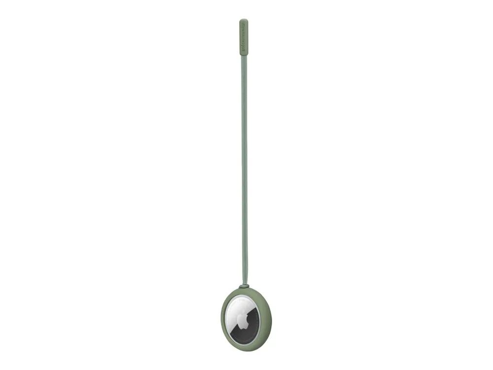 dbramante1928 Greenland - Secure Holder mit Schlaufe