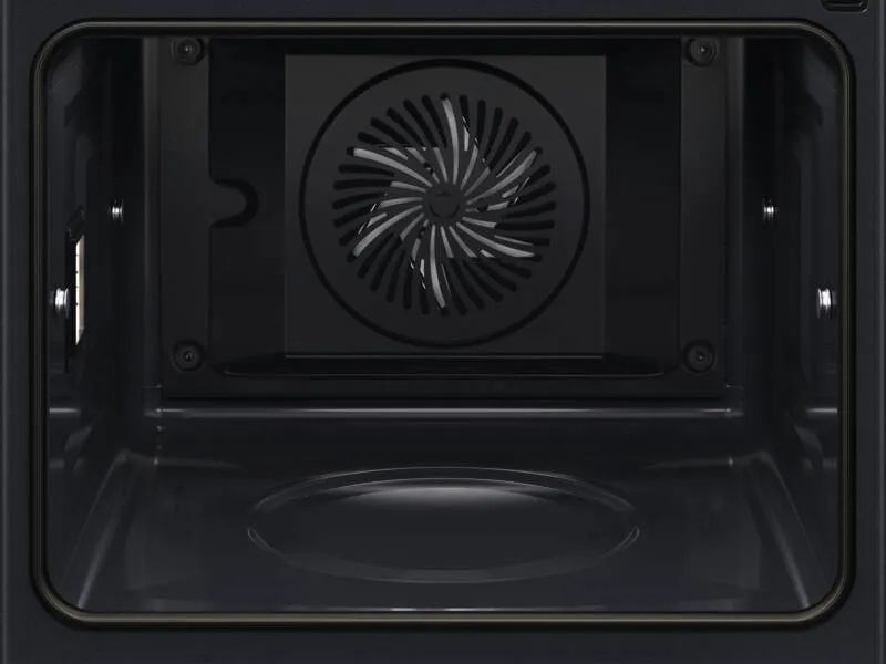 AEG OE7P621AK