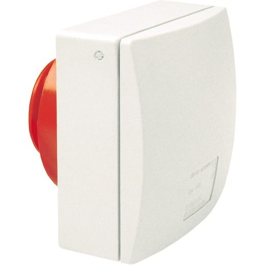 Walther CEE-WANDSTECKD.UP 5X16A O.DOSE / WALTHE 415RW MONDO 415RW