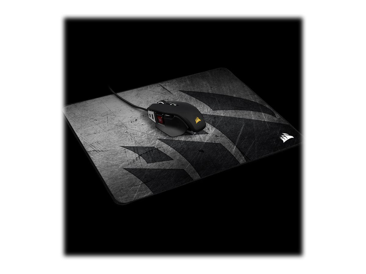 Corsair Gaming MM300 PRO Premium Medium - Mauspad