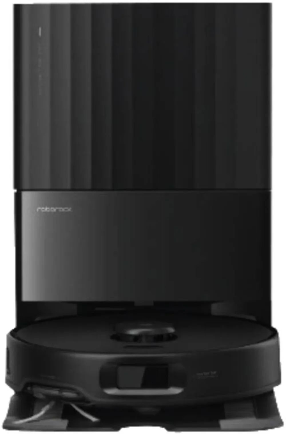 Roborock Qrevo Edge 5V1