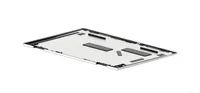 HP L93204-001 - Displayabdeckung - HP - ENVY x360 15