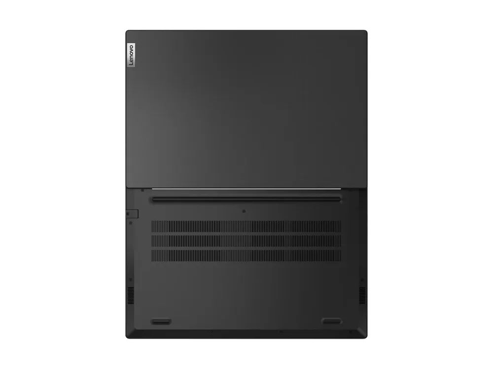 Lenovo V15 G5 IRL 83GW - Intel Core i5 13420H / 2.1 GHz - Win 11 Home - UHD Graphics - 8 GB RAM - 512 GB SSD NVMe - 39.6 cm (15.6")