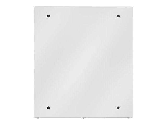 APC Schneider Electric Galaxy VS Maintenance Bypass Panel 10-20kW 400V - Single Unit - Umleitungsschalter (Wandmontage)