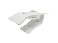 Star Micronics Star - Barcode-Scanner - Handgerät - decodiert