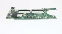 Lenovo 01LW293 - Hauptplatine - Lenovo - ThinkPad L580