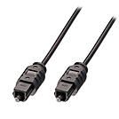 Lindy Digitales Audio-Kabel (optisch) - SPDIF