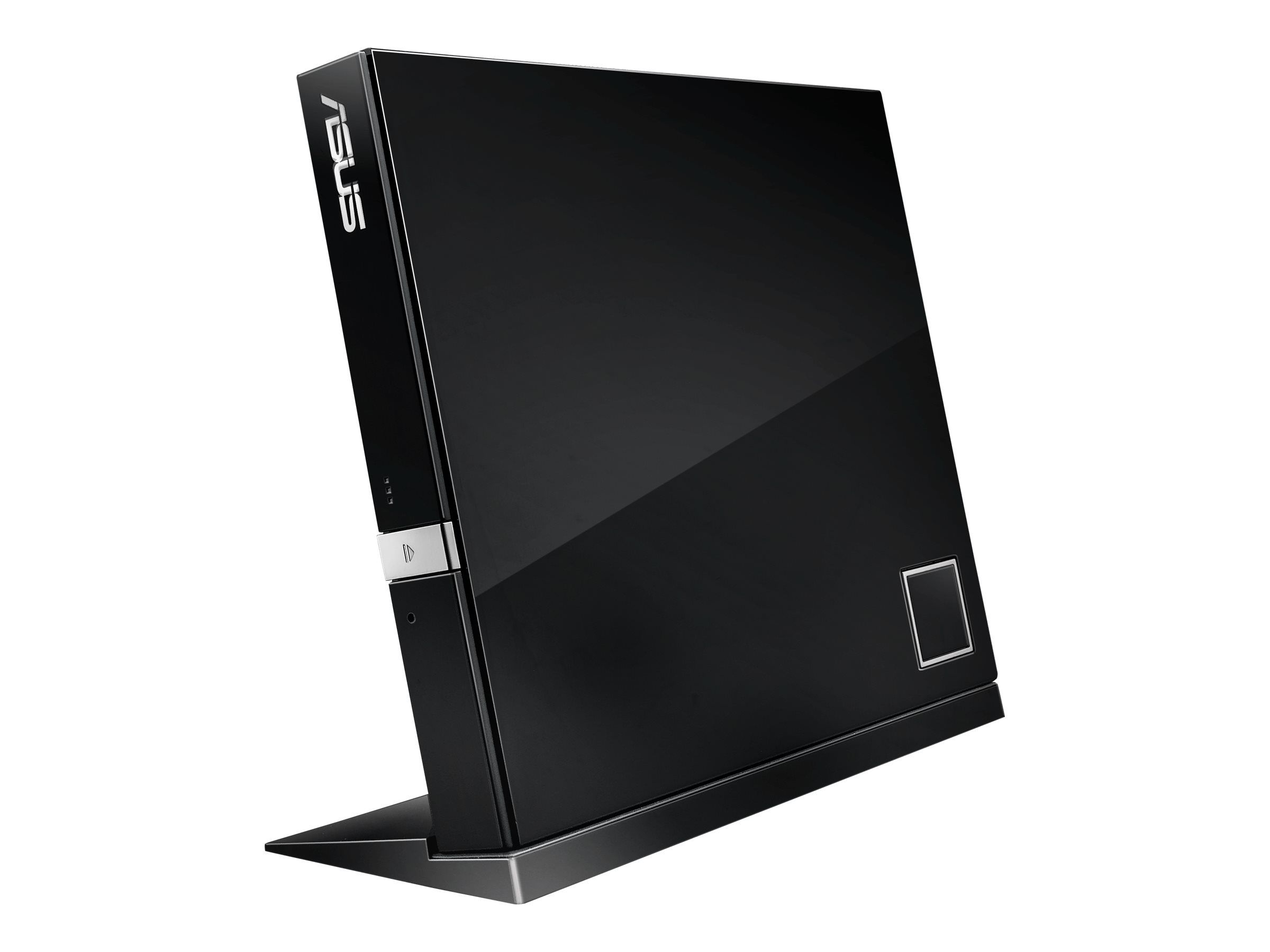 ASUS SBW-06D2X-U - Laufwerk - BDXL - 6x2x6x - USB 2.0