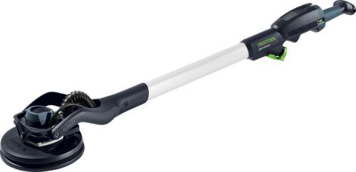 Festool LHS 2-M 225 EQ