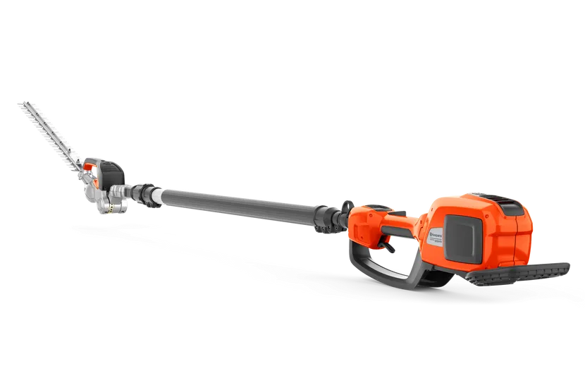 Husqvarna 520iHT4