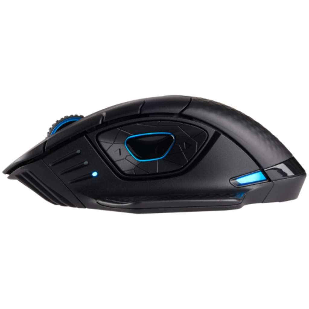 Corsair Dark Core RGB Qi
