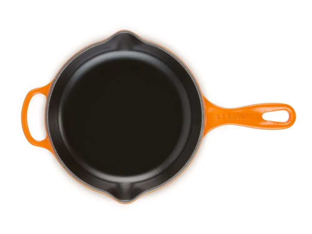 Le Creuset Signature - Bratpfanne - 20 cm diameter