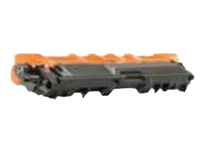 KMP B-T58 - Cyan - kompatibel - Tonerpatrone (Alternative zu: Brother TN246C)