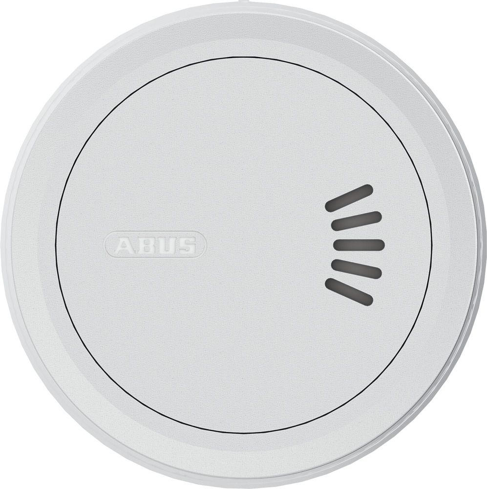 ABUS PREFIRA SMART SX3050M - Rauchwarnmelder