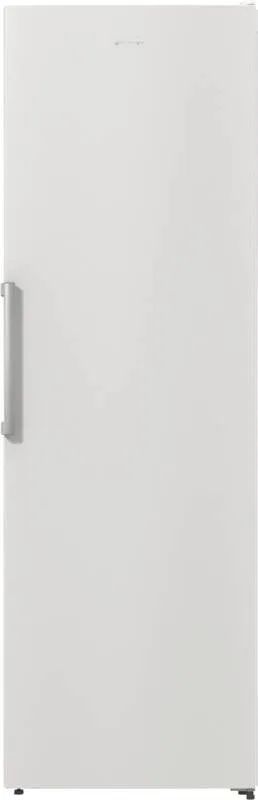 Gorenje FN619EEW5 