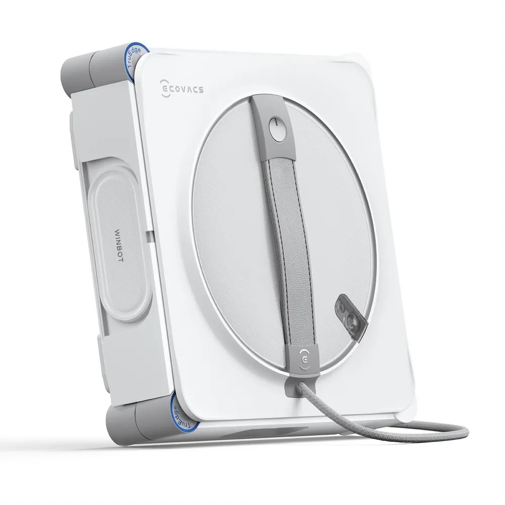 Ecovacs Winbot W2S Omni Fensterputzroboter Open-Box