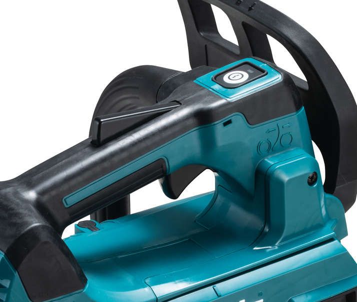 Makita XGT UC002GZ