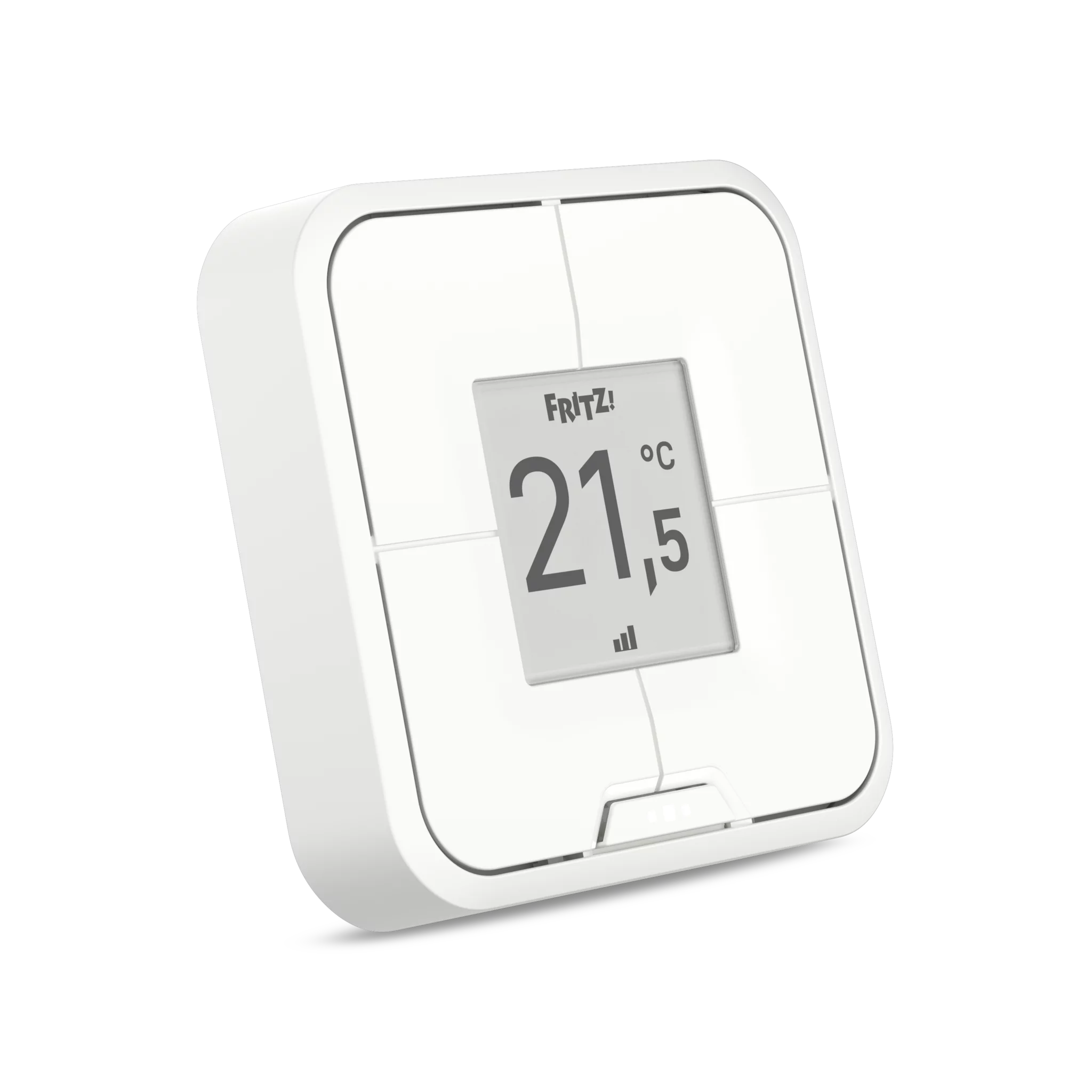FRITZ!Smart Control 440