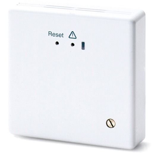 Eberle FUNKEMPFÄNGER 1-KANAL IP30 RWS / EBERLE INSTAT 868-A1A 230V 053630140002