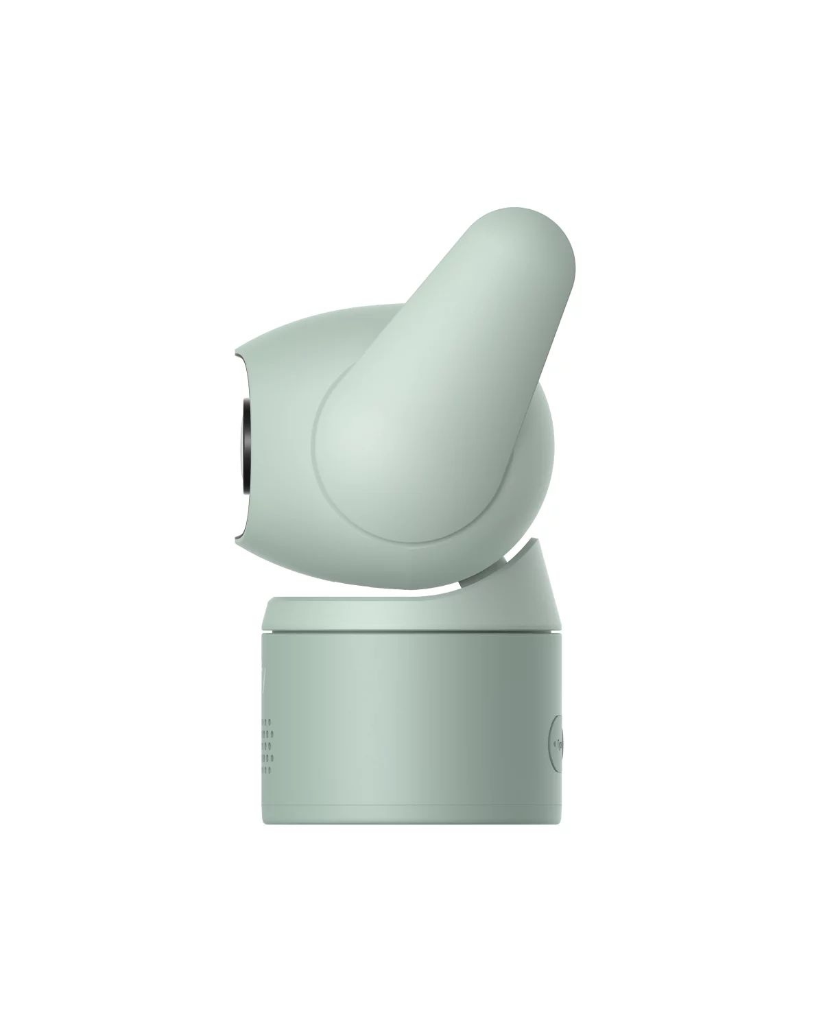 eufy Cam C31 Solo green