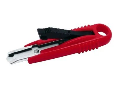 WEDO Safety Cutter Standard - Allzweckmesser