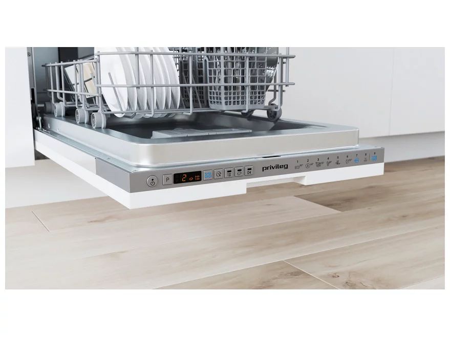 Privileg RSIO 3T224 E
