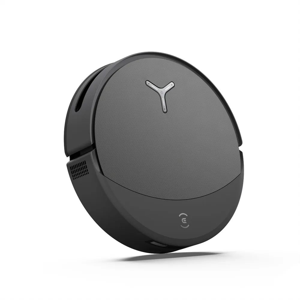 Ecovacs DEEBOT T90 PRO OMNI Saug-Wischroboter - Staubsauger-Roboter