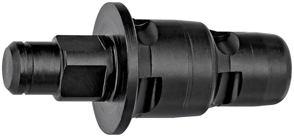 KNIPEX Kalibrierdorn für 90 25 20 (Geberit-Rohre)