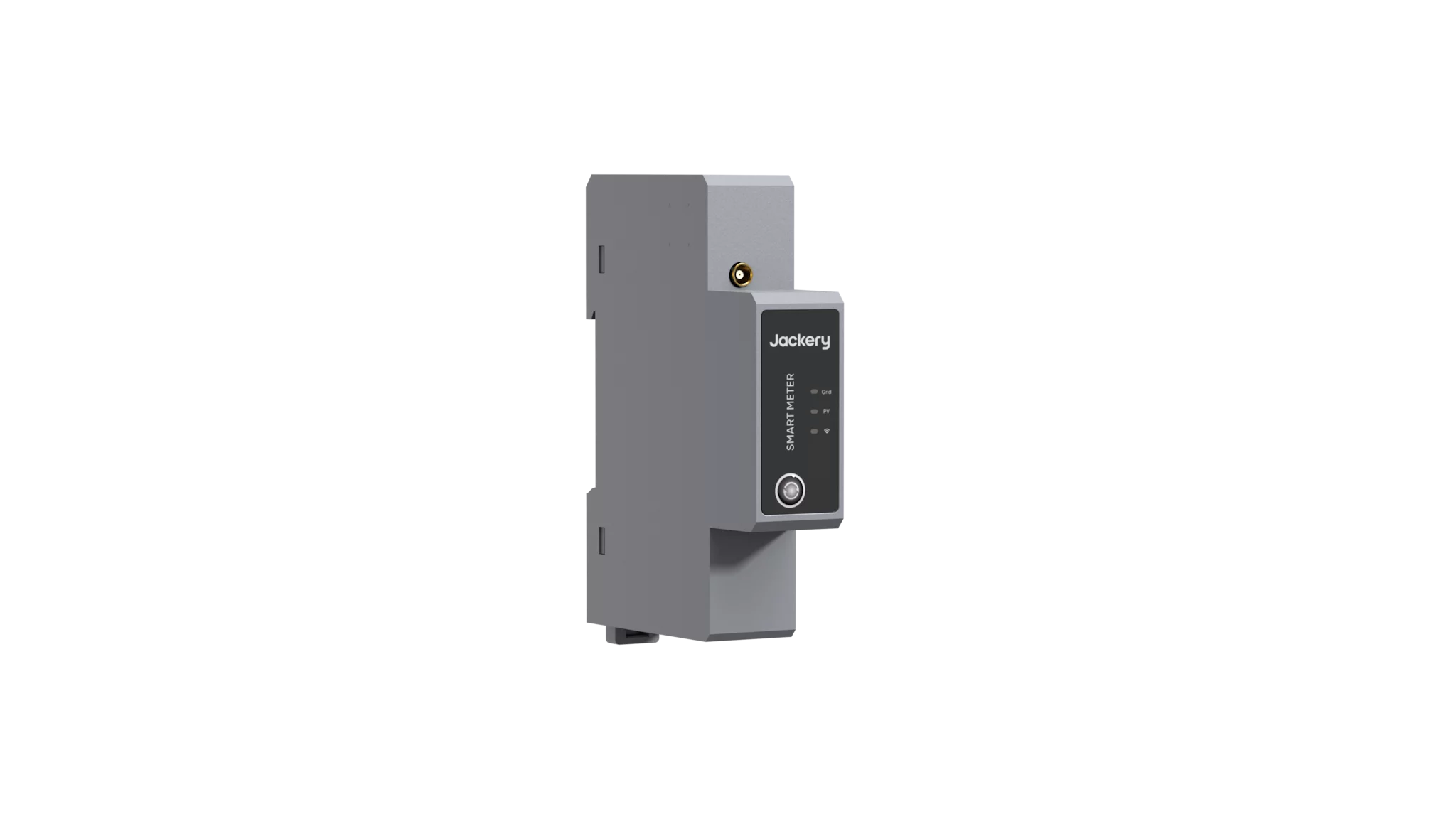 Jackery Smart Meter 3P