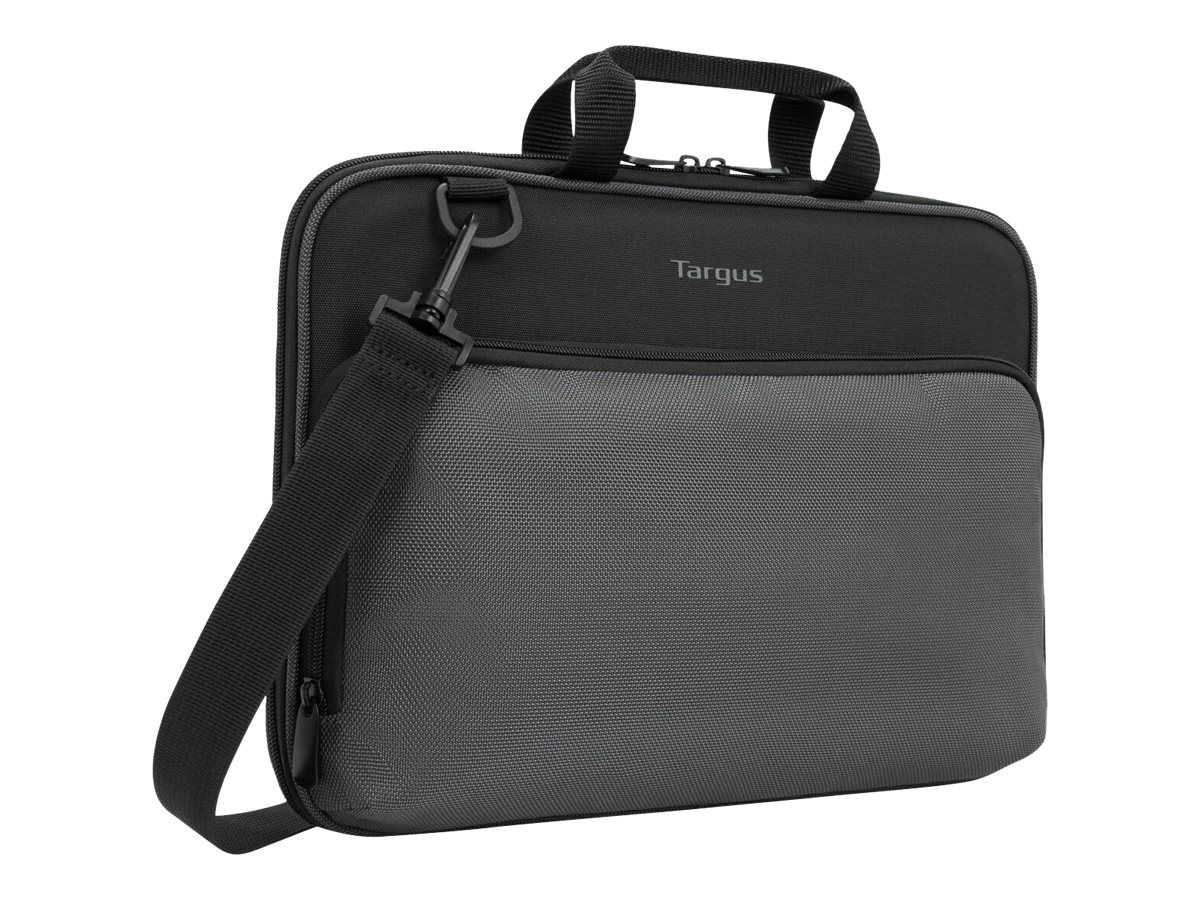 Targus Work-In Essentials - Notebook-Tasche - 35.6 cm
