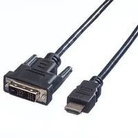 VALUE Internal I/O Panel with Card Reader 5.25" - Kartenleser - 13,3 cm (5,25 Zoll) (MS, MS PRO, SD, SM, CF)