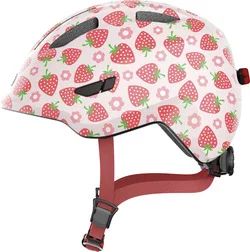 ABUS SMILEY 3.0 LED rose strawberry S