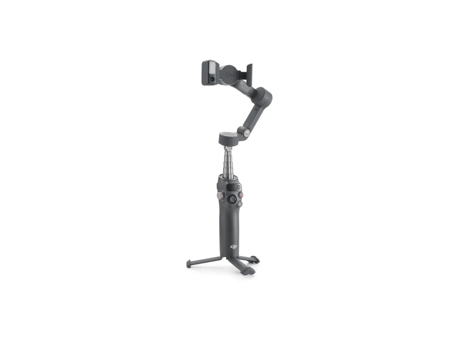 DJI Osmo Mobile 8 Standard Combo