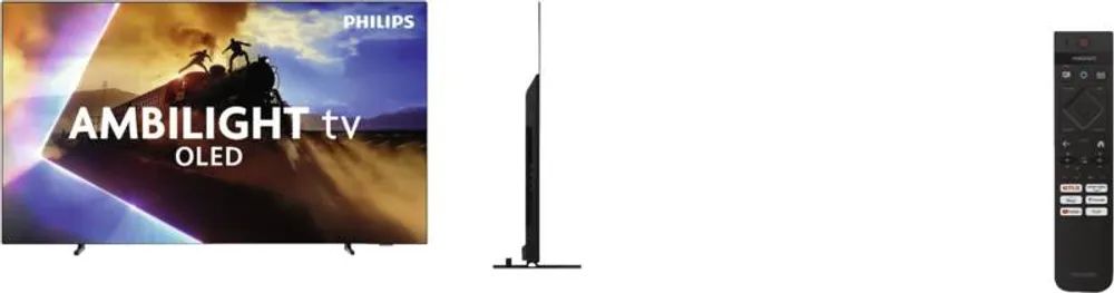 Philips 65OLED760/12