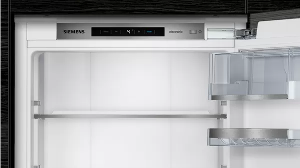 Siemens KX41FADE0
