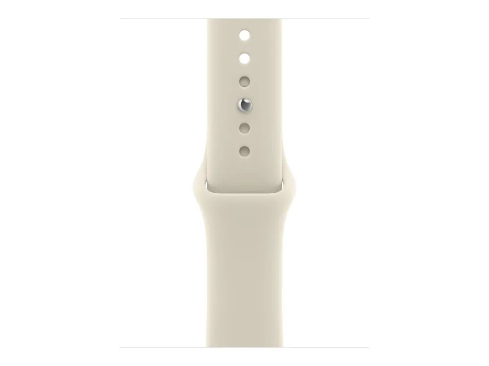 Apple Armband für Smartwatch - 40mm - Größe M/L