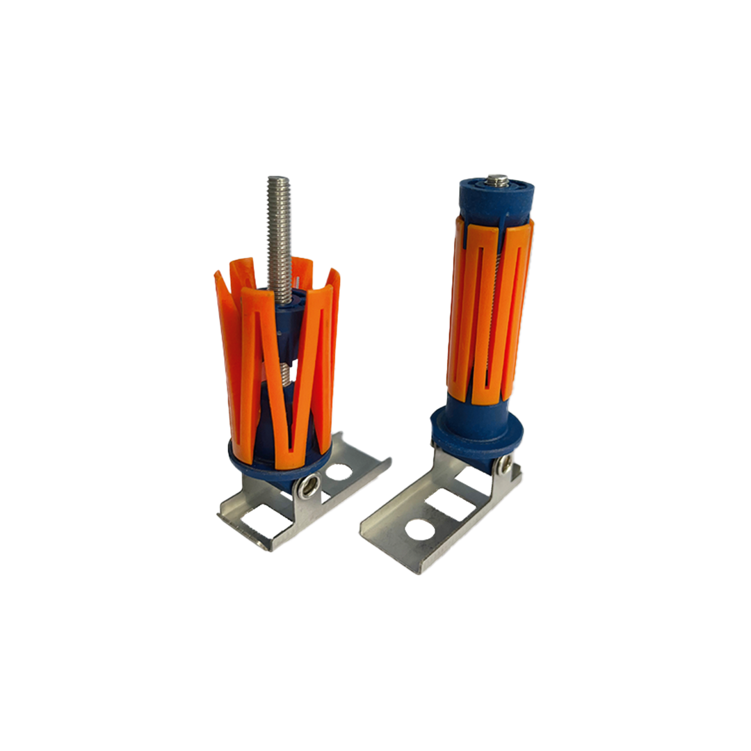 PeggyPeg PP Fix&Go-Adapter Puffer 2er-Pack