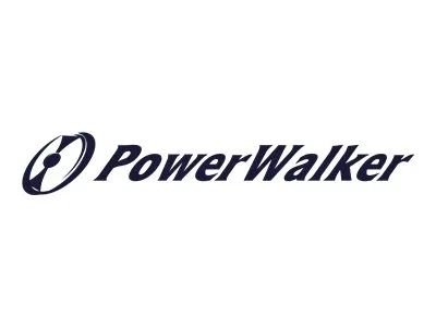 BlueWalker PowerWalker VFI 6000 RTG PF1 - (Offline-) USV - 6.000 W