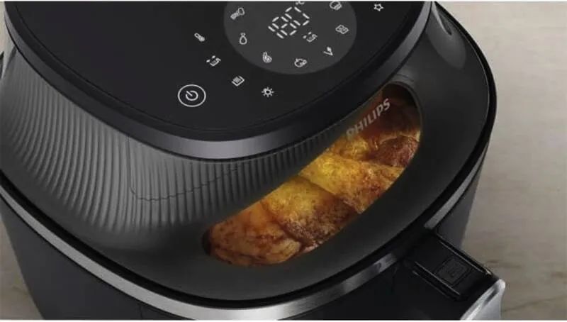 Philips NA331/00 Airfryer