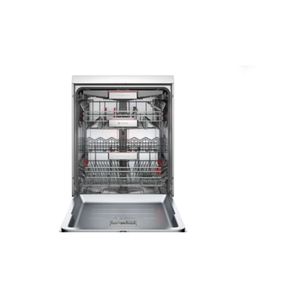 Bosch SMS68TW06E