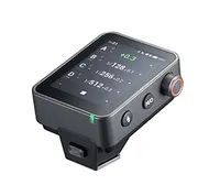 Godox X3pro f Transmitter für Fujifilm