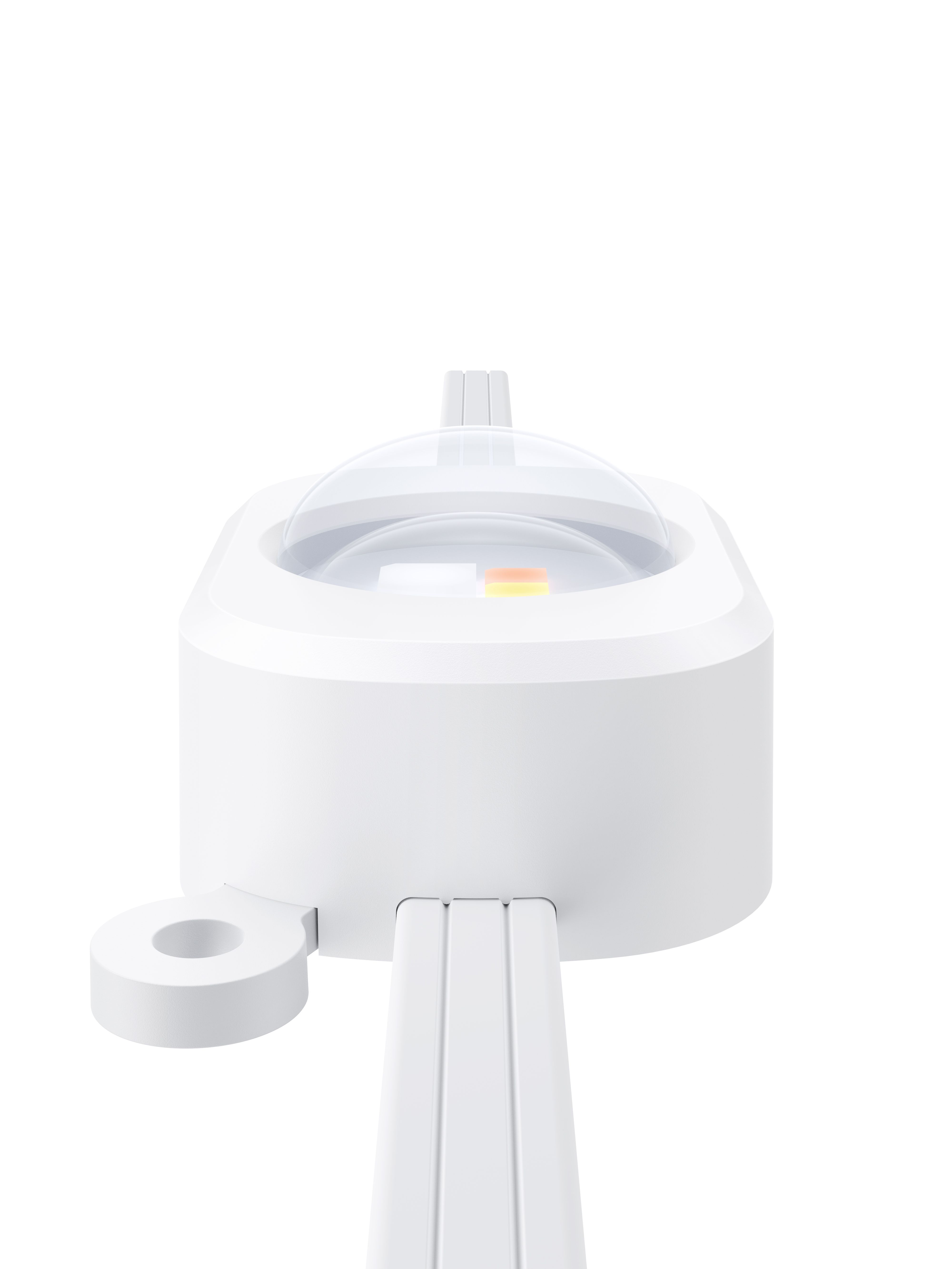 eufy Outdoor-Lichterkette E22, 15m, 60 Triple-LEDs