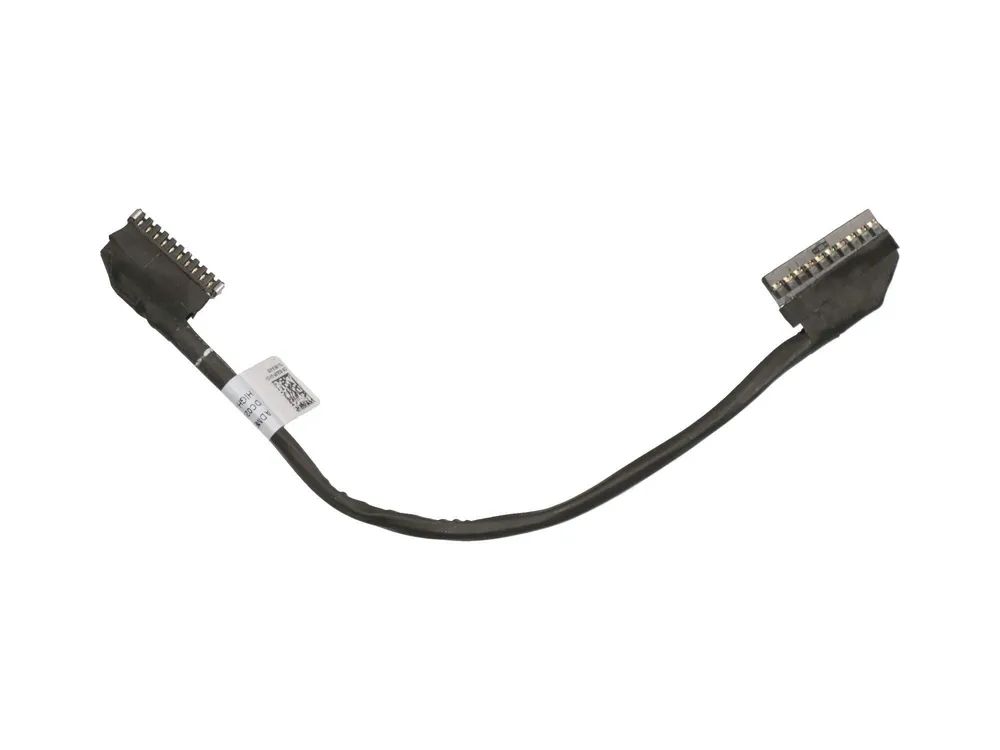Dell Laptop-Batterie - für Latitude E5570
