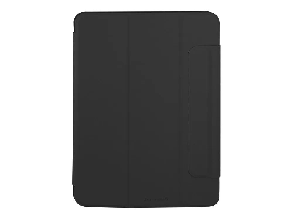 dbramante1928 Avenida - Flip-Hülle für Tablet - ICON - Flussstein - für Apple 10.9-inch iPad (10. Generation)